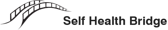 Self Health Bridge